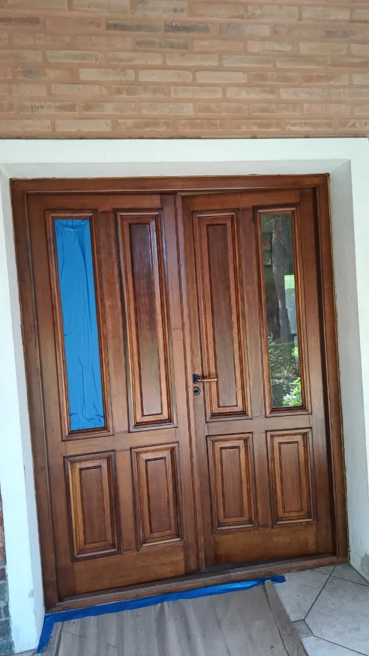 Trabajo realizado 2 de Nivel Construcseco