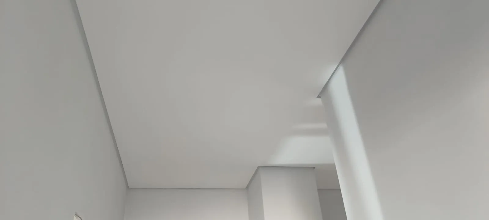 Trabajo realizado 22 de Nivel Construcseco
