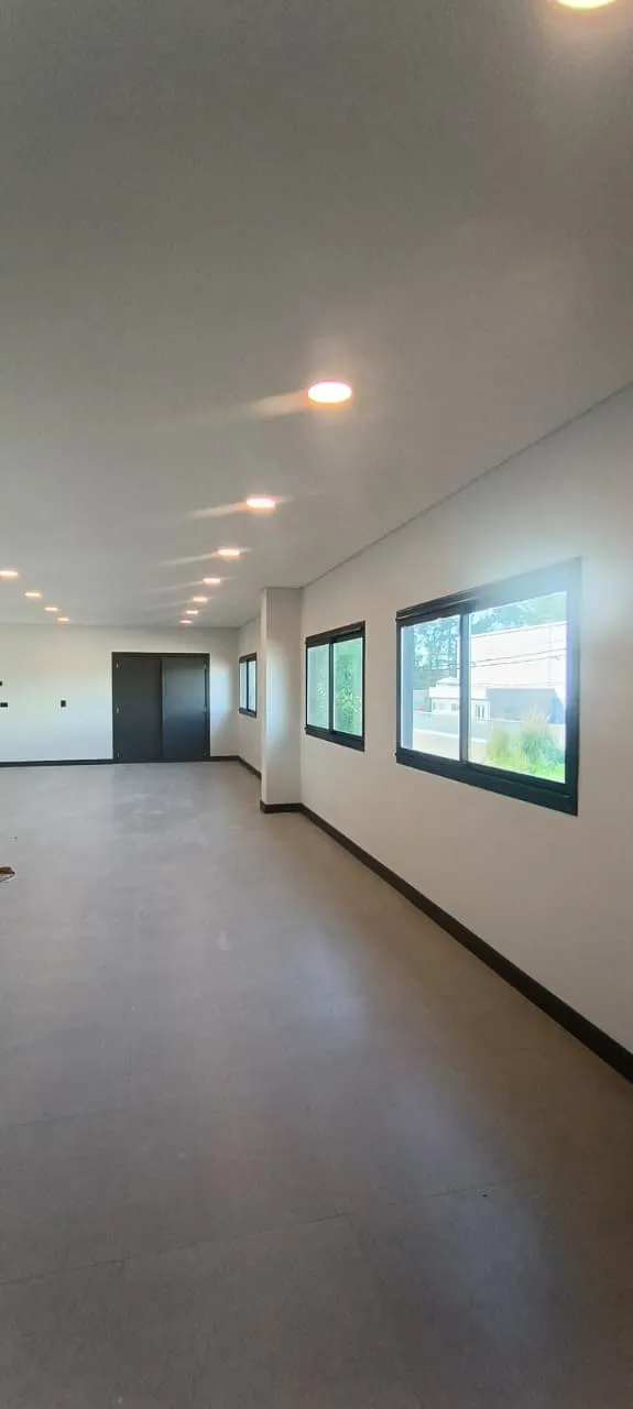 Trabajo realizado 24 de Nivel Construcseco