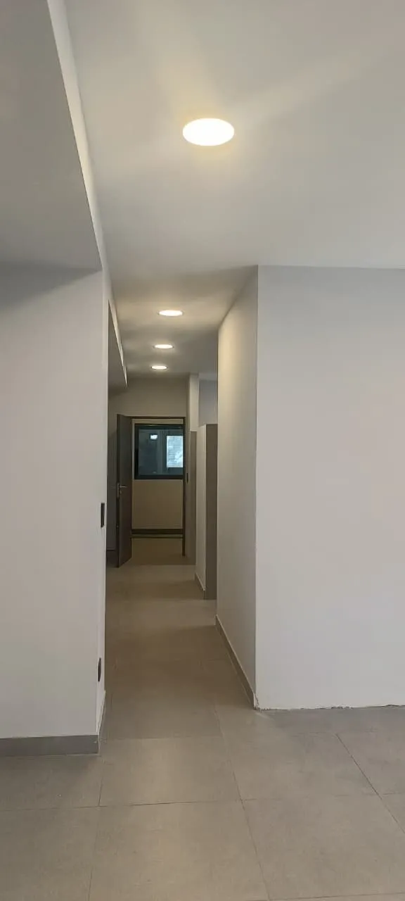 Trabajo realizado 27 de Nivel Construcseco