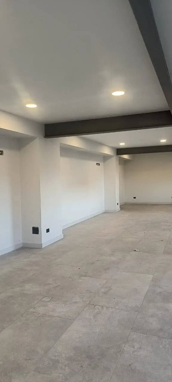 Trabajo realizado 28 de Nivel Construcseco