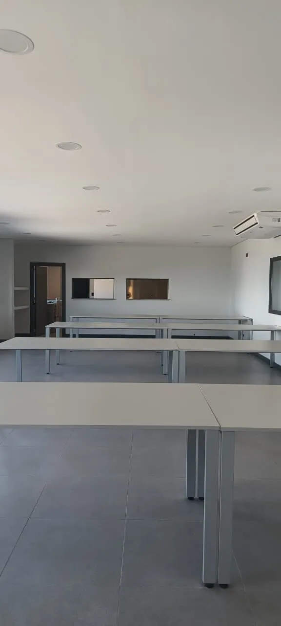 Trabajo realizado 30 de Nivel Construcseco