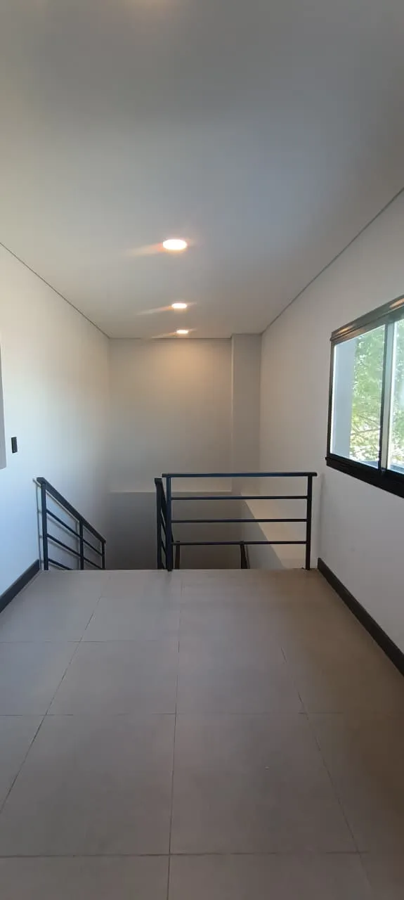 Trabajo realizado 31 de Nivel Construcseco