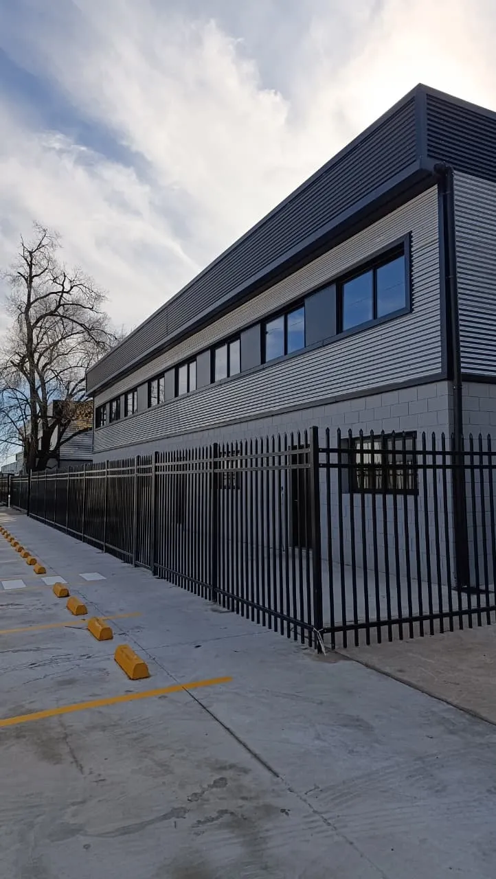 Trabajo realizado 33 de Nivel Construcseco