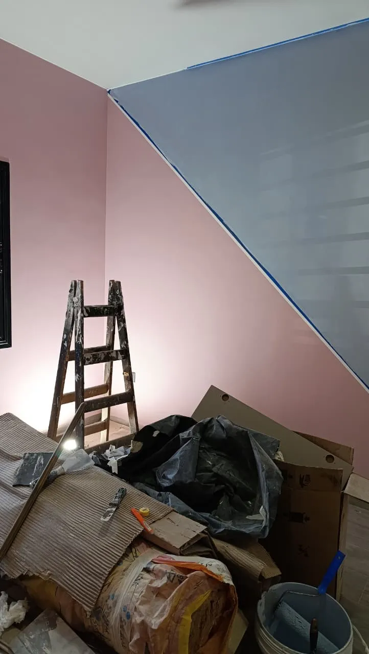 Trabajo realizado 36 de Nivel Construcseco