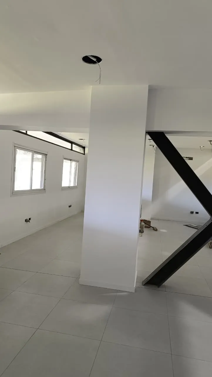 Trabajo realizado 38 de Nivel Construcseco