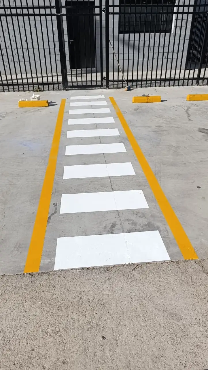 Trabajo realizado 39 de Nivel Construcseco